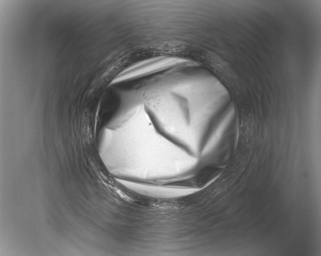 X0000080741058200701021141