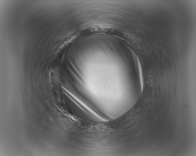 X0000080741061200701021141