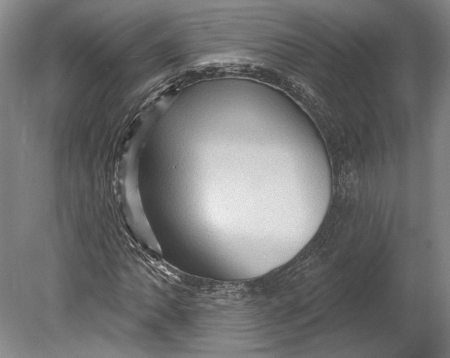 X0000080741062200701021141