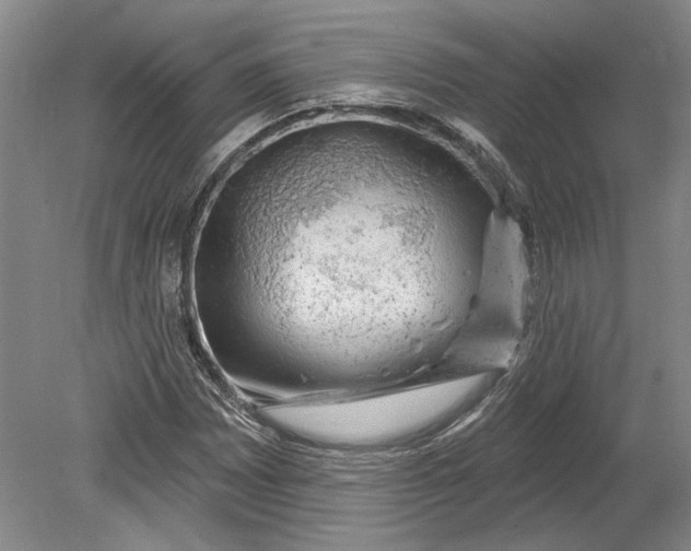 X0000080741065200701021141