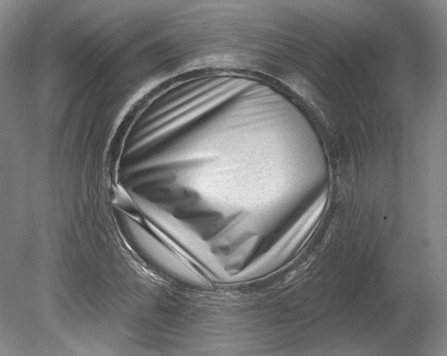 X0000080741070200701021141