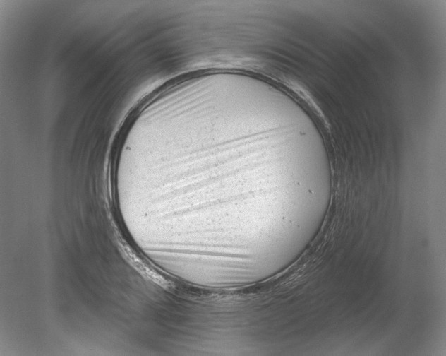 X0000080741080200701021140