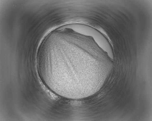 X0000080741088200701021140