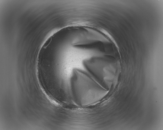 X0000080741093200701021140