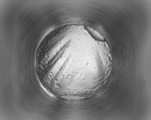 X0000080741095200701021140