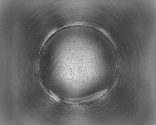 X0000080741097200701021140