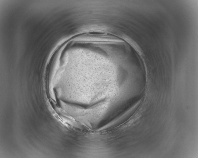 X0000080741104200701021140