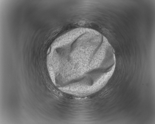 X0000080741105200701021139