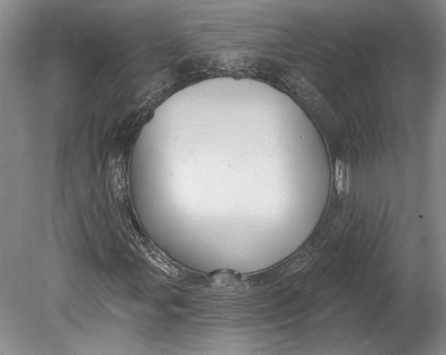 X0000080741107200701021139