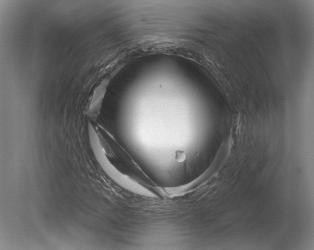 X0000080741109200701021139