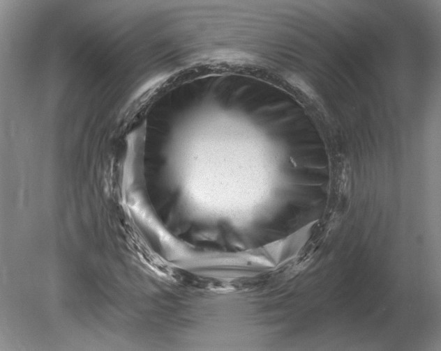 X0000080741112200701021139