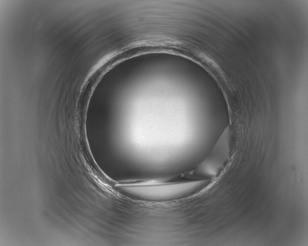 X0000080741114200701021139