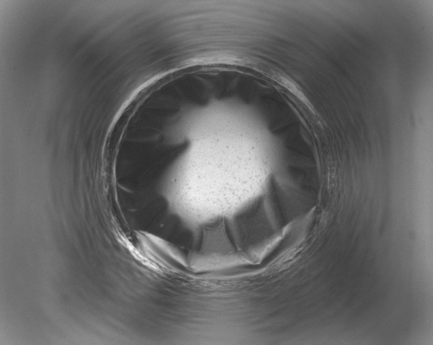 X0000080741116200701021139