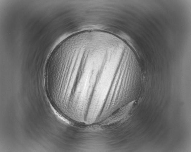 X0000080741143200701021140