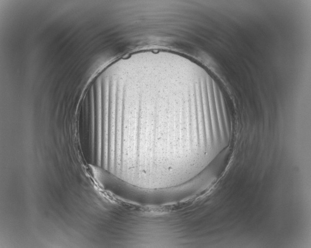 X0000080741145200701021140