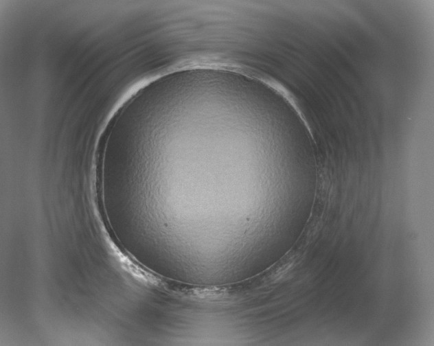 X0000080741147200701021140