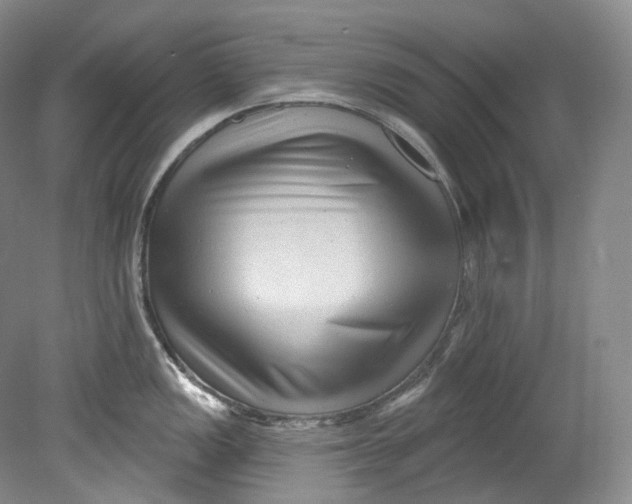 X0000080741149200701021140