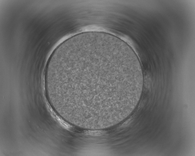 X0000080741150200701021140