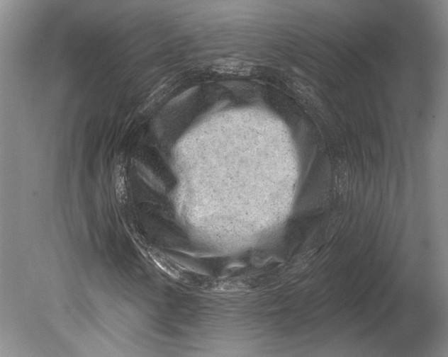 X0000080741154200701021139