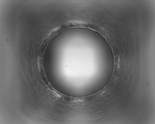 X0000080741157200701021139