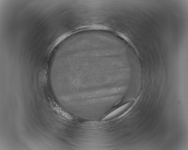 X0000080741163200701021139