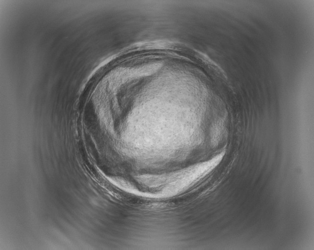 X0000080741166200701021139