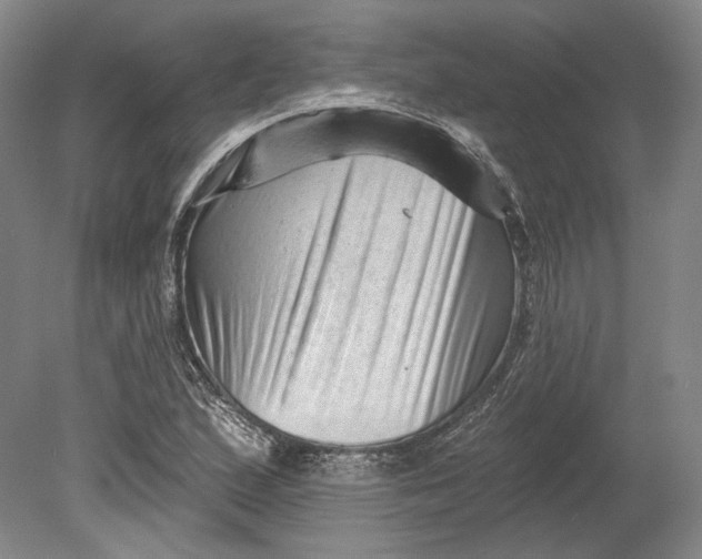 X0000080741167200701021139