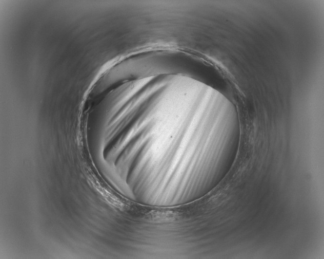 X0000080741168200701021139