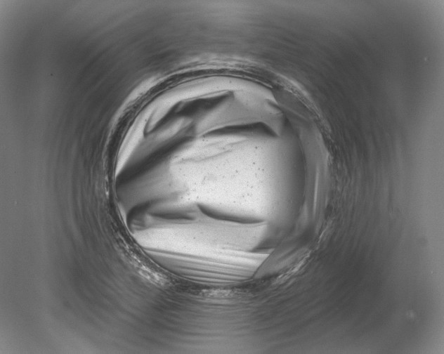 X0000080741172200701021139