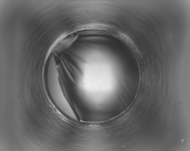 X0000080741180200701021139