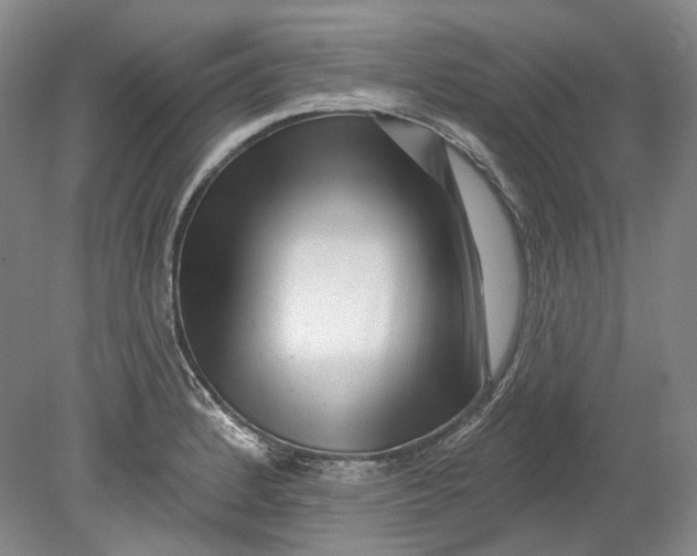 X0000080741184200701021139