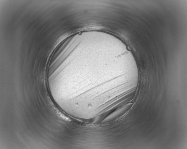 X0000080741186200701021139