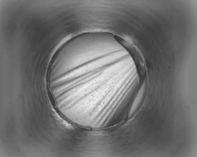 X0000080741189200701021139