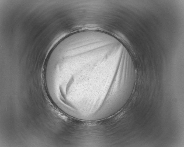 X0000080741190200701021139