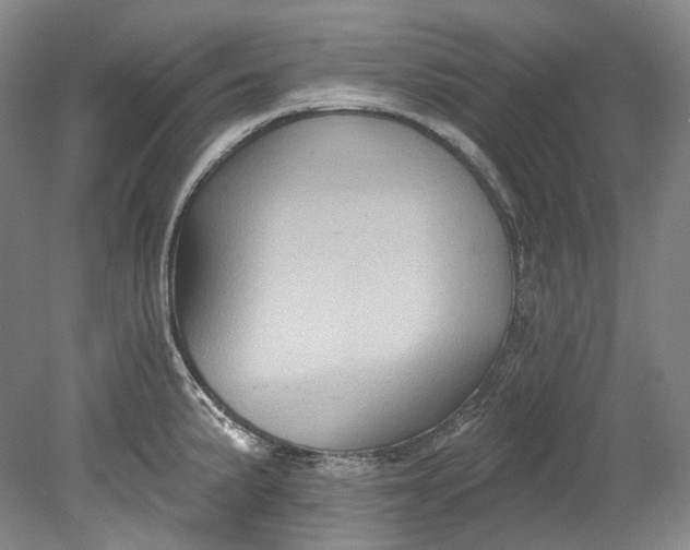 X0000080741191200701021139