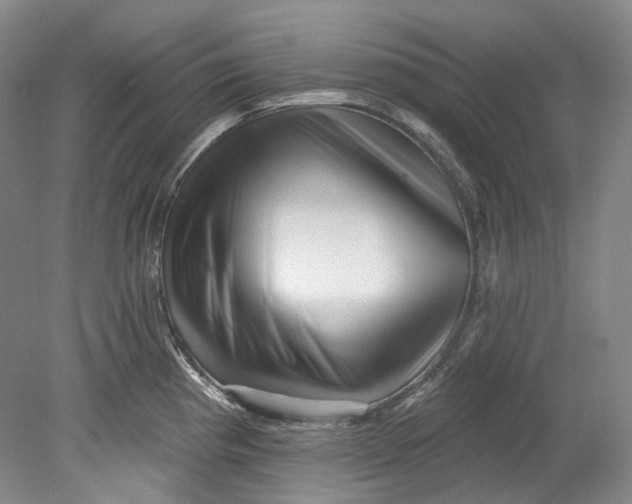 X0000080741193200701021139