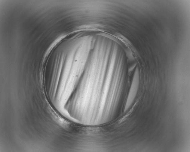 X0000080741196200701021138