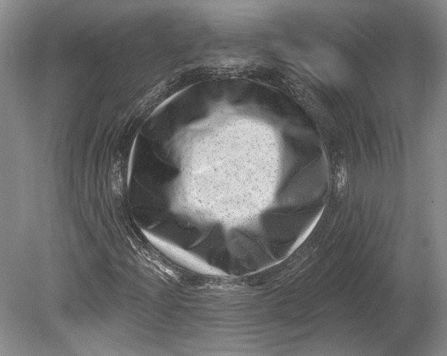 X0000080741204200701021138