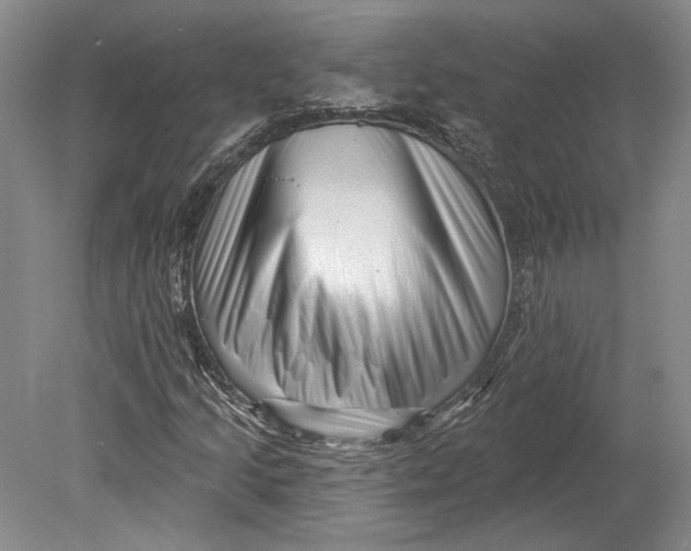 X0000080741205200701021138