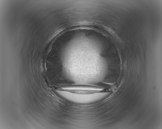 X0000080741209200701021138