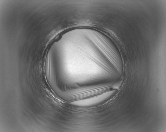 X0000080741212200701021138