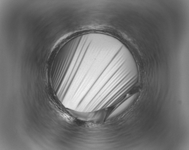 X0000080741214200701021138