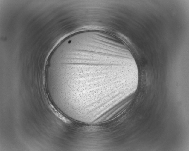 X0000080741236200701021138