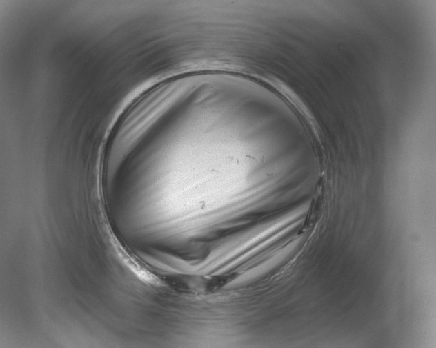 X0000080741246200701021138