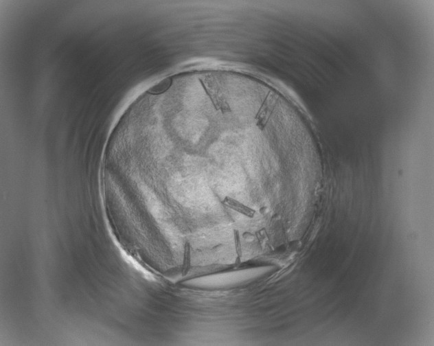 X0000080741247200701021138