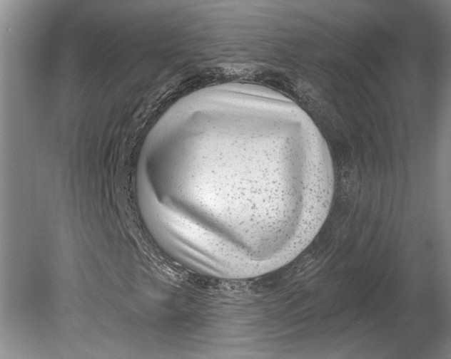 X0000080741249200701021138