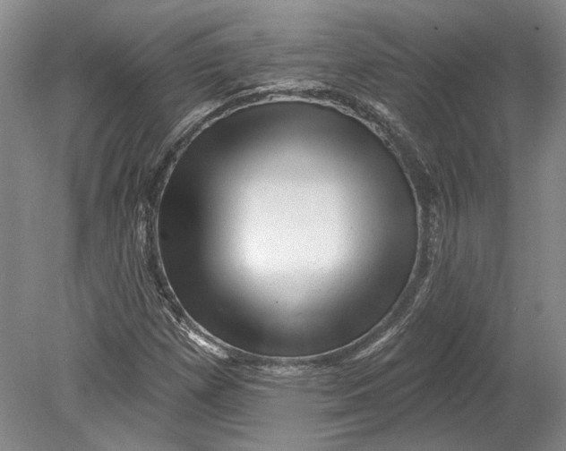 X0000080741257200701021137