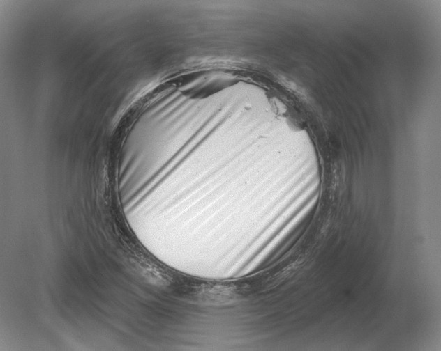 X0000080741261200701021137