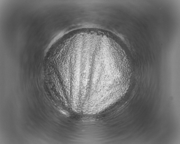 X0000080741263200701021137