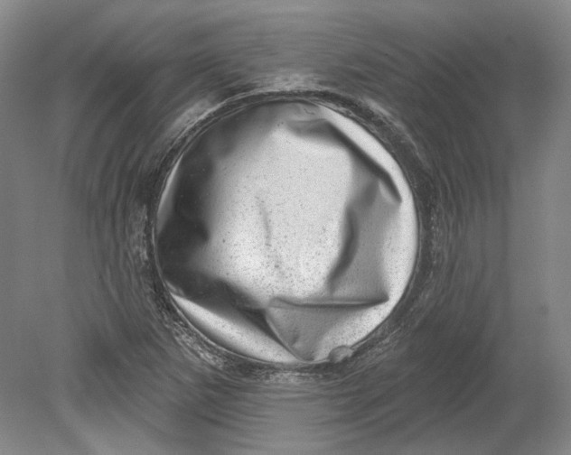 X0000080741265200701021137